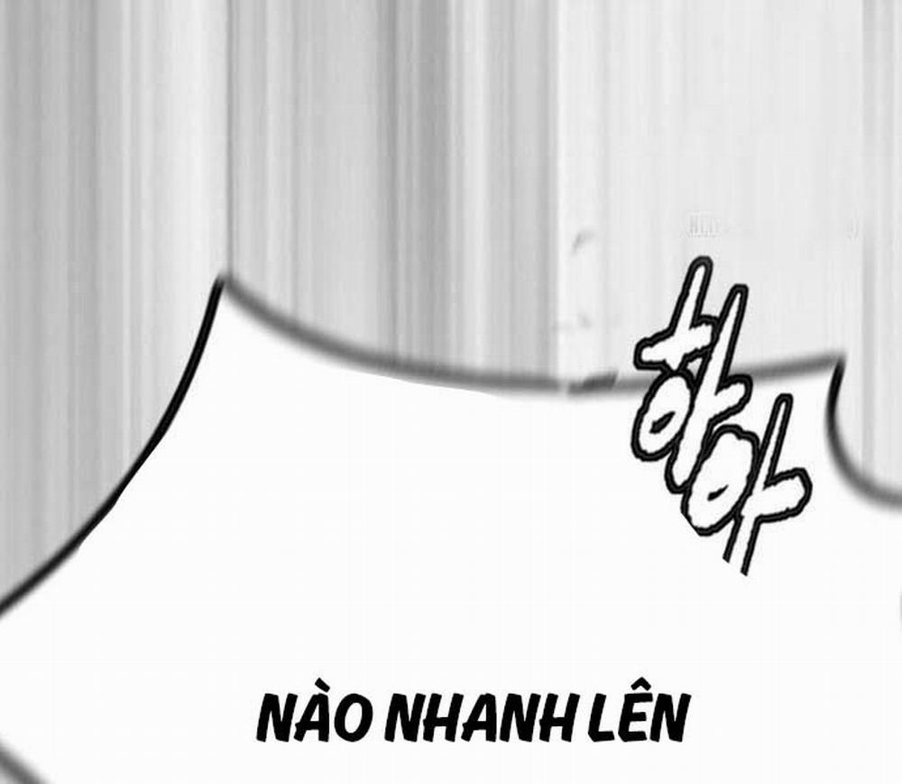 Thể Thao Cực Hạn 492.5 trang 13