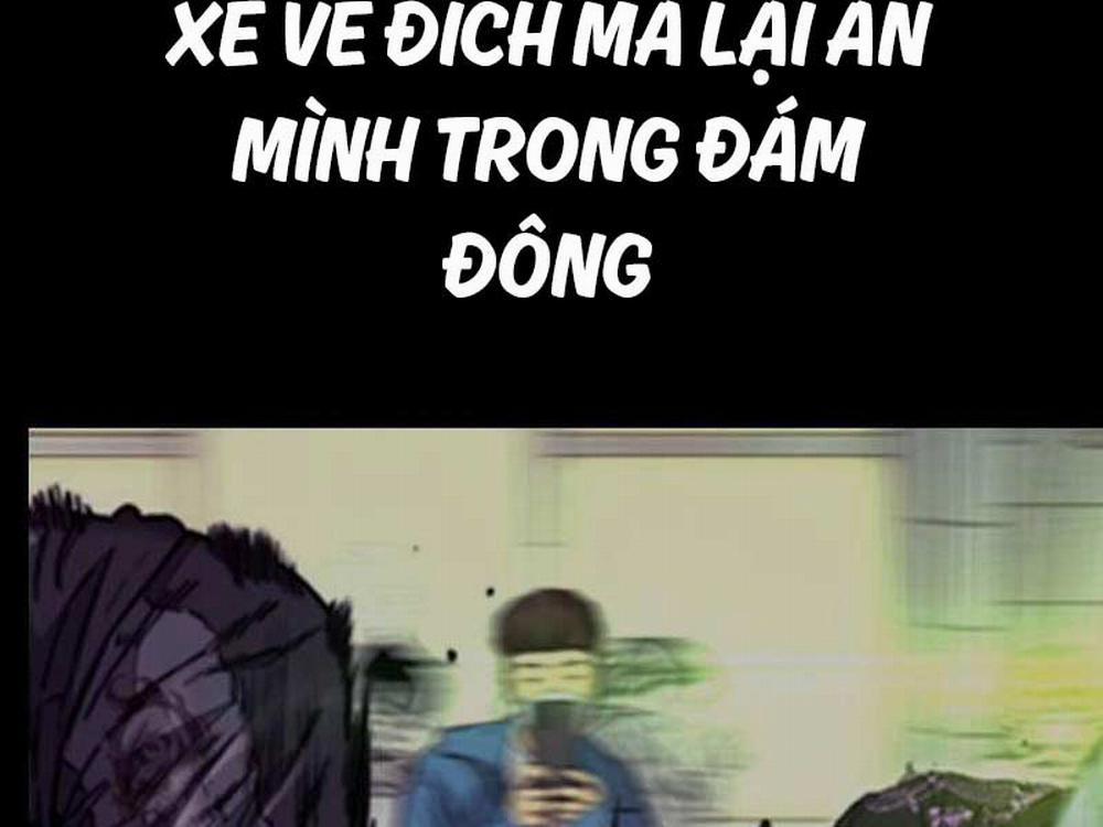 Thể Thao Cực Hạn 492.5 trang 130