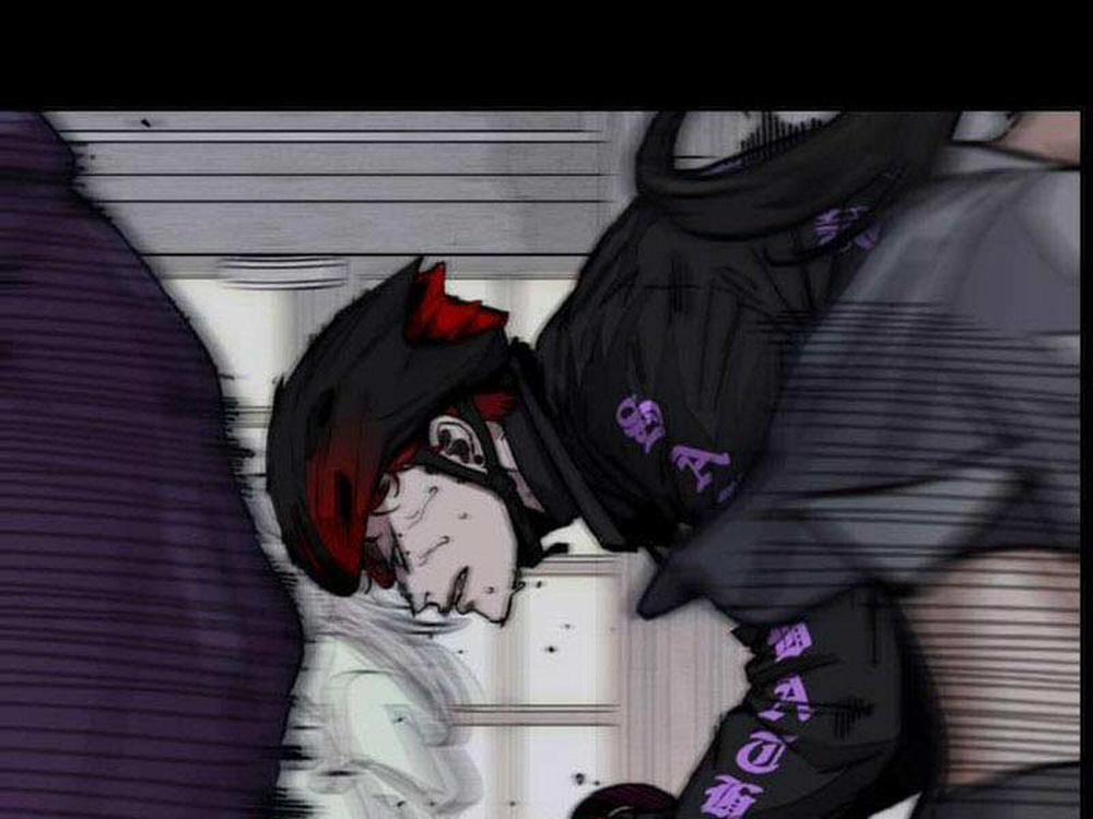 Thể Thao Cực Hạn 492.5 trang 133