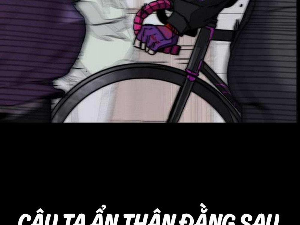 Thể Thao Cực Hạn 492.5 trang 134