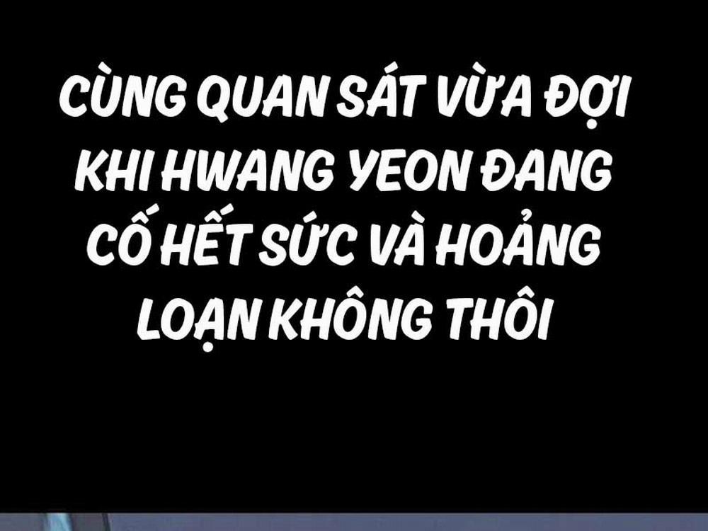 Thể Thao Cực Hạn 492.5 trang 136