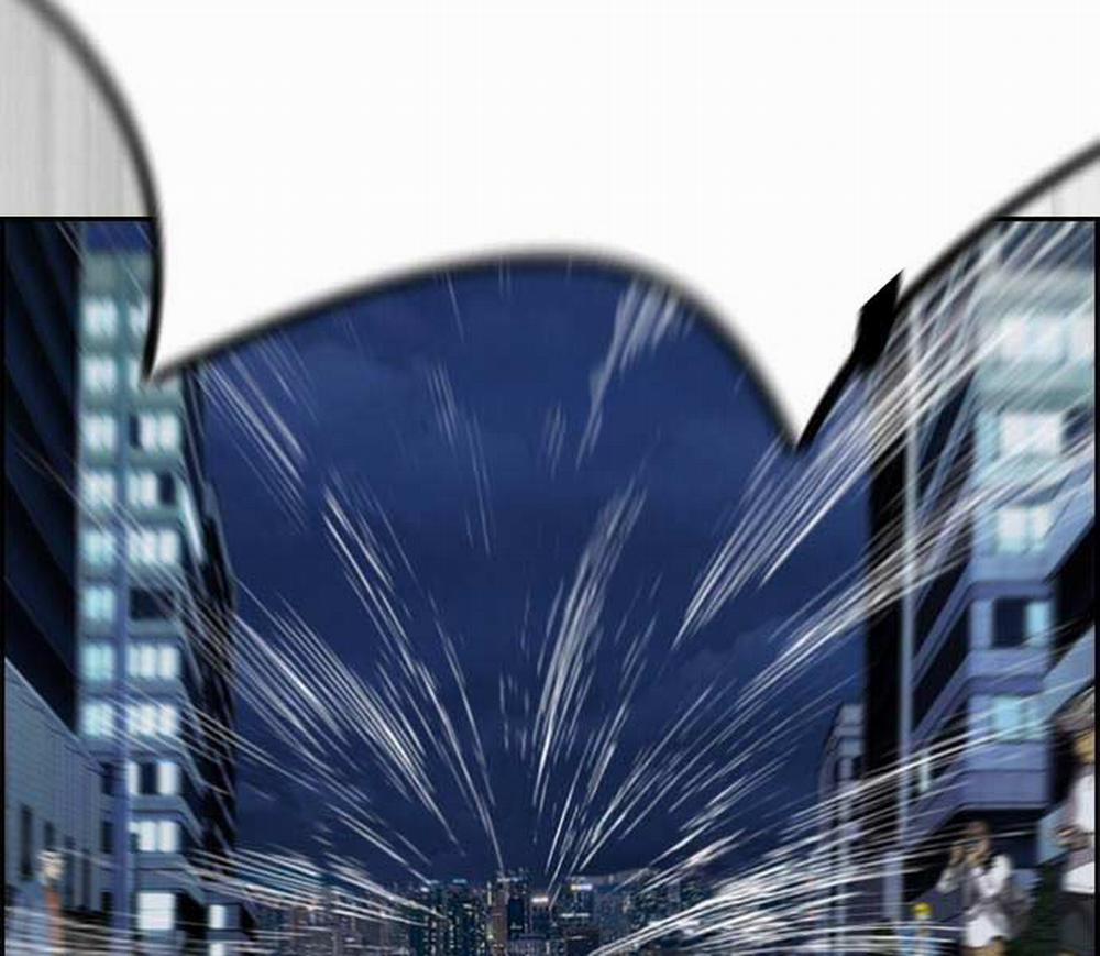 Thể Thao Cực Hạn 492.5 trang 14