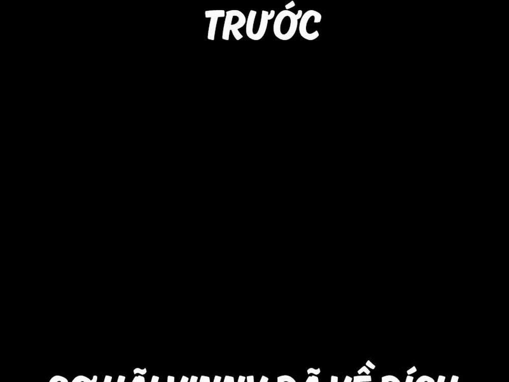 Thể Thao Cực Hạn 492.5 trang 140