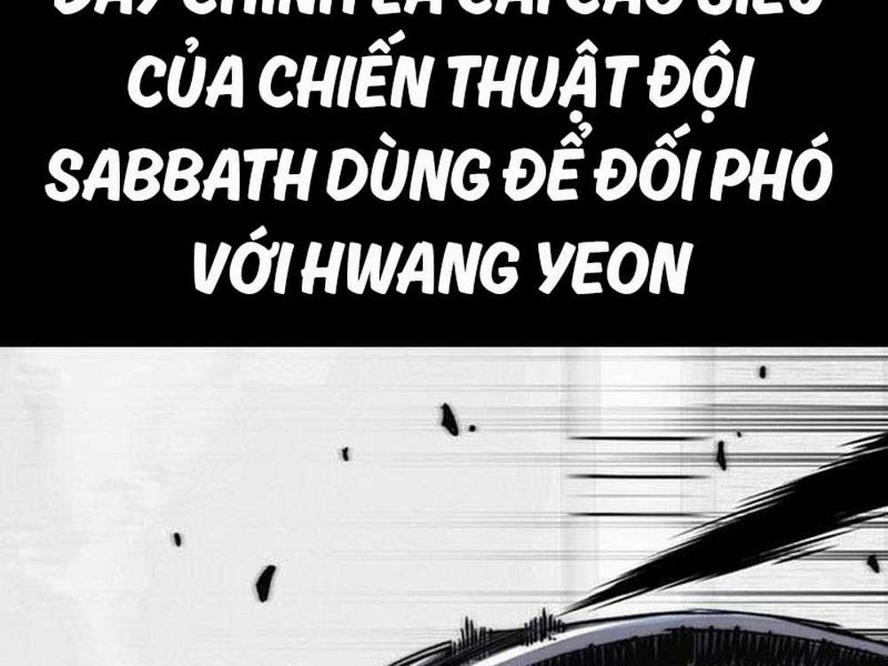 Thể Thao Cực Hạn 492.5 trang 142
