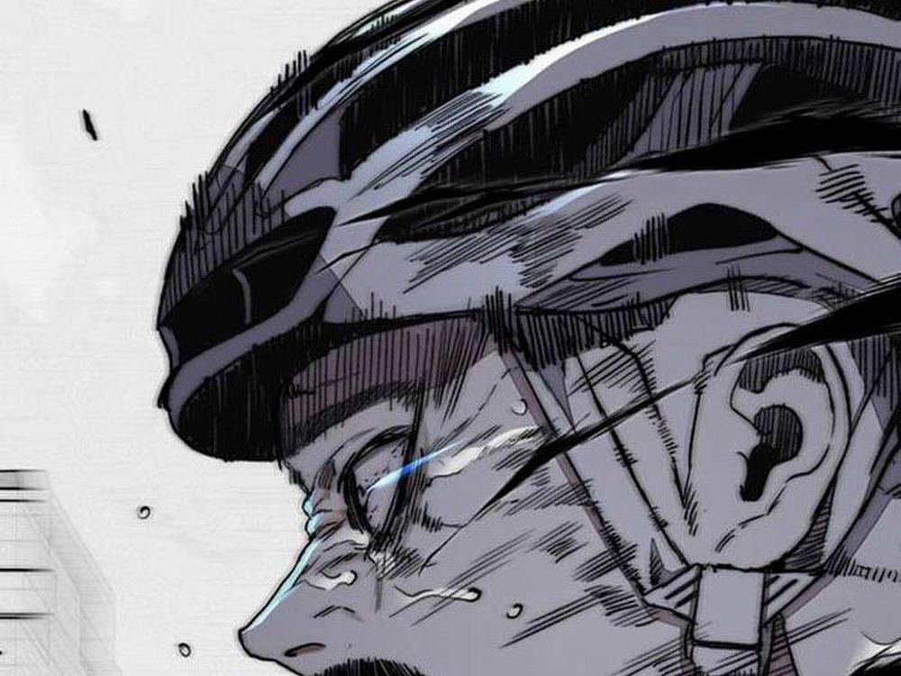 Thể Thao Cực Hạn 492.5 trang 143