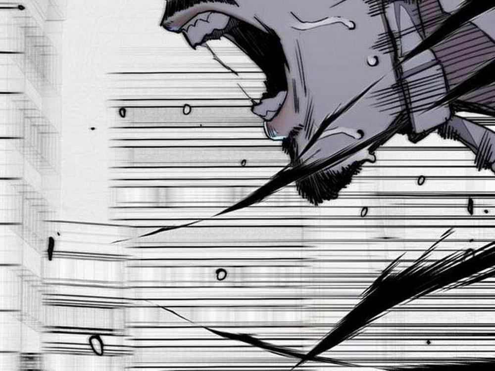 Thể Thao Cực Hạn 492.5 trang 144