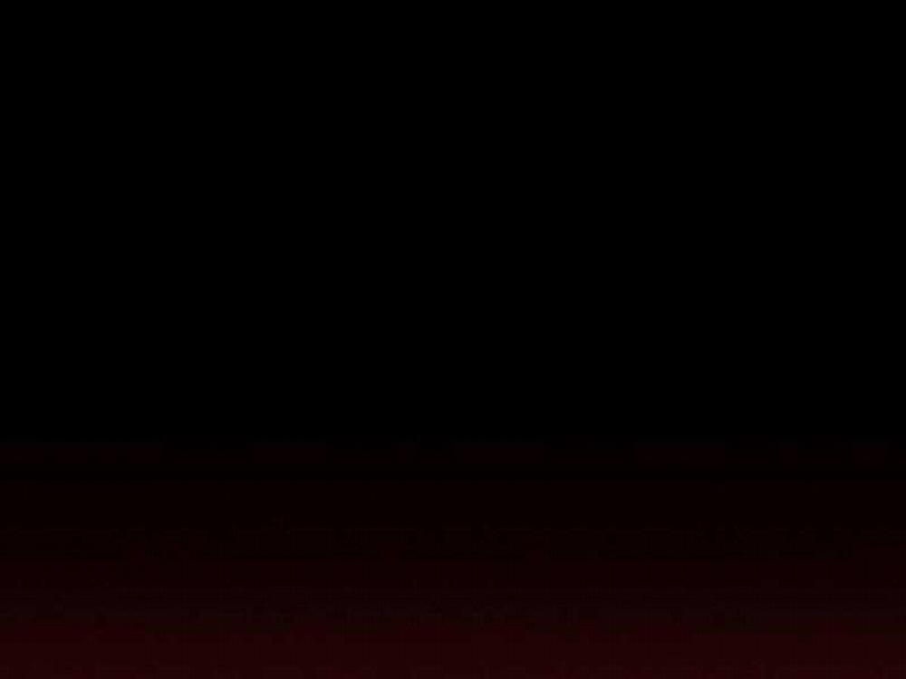 Thể Thao Cực Hạn 492.5 trang 146