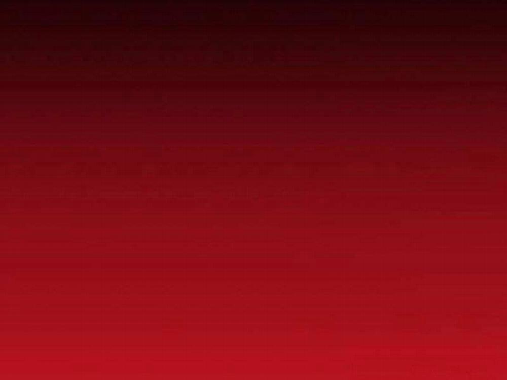 Thể Thao Cực Hạn 492.5 trang 147