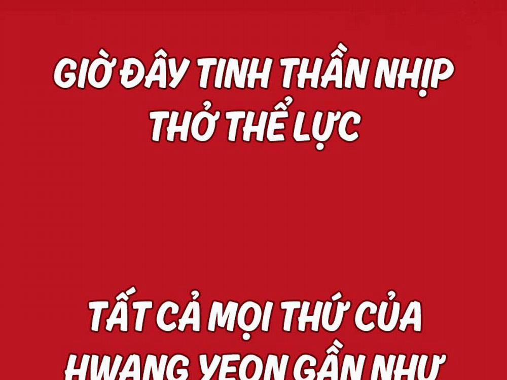 Thể Thao Cực Hạn 492.5 trang 148