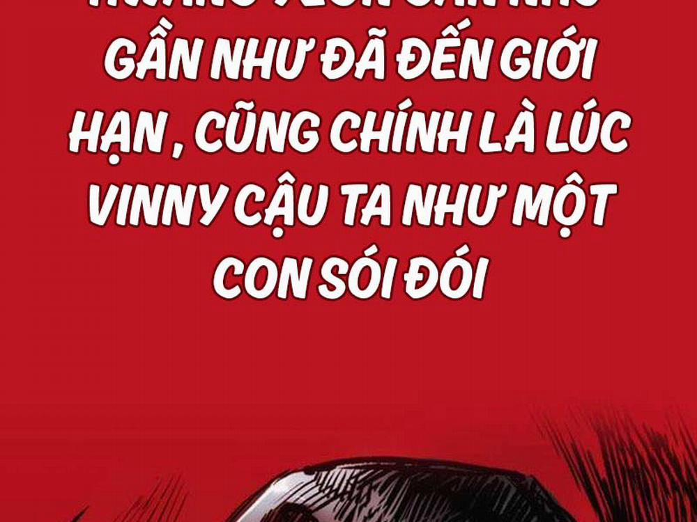 Thể Thao Cực Hạn 492.5 trang 149