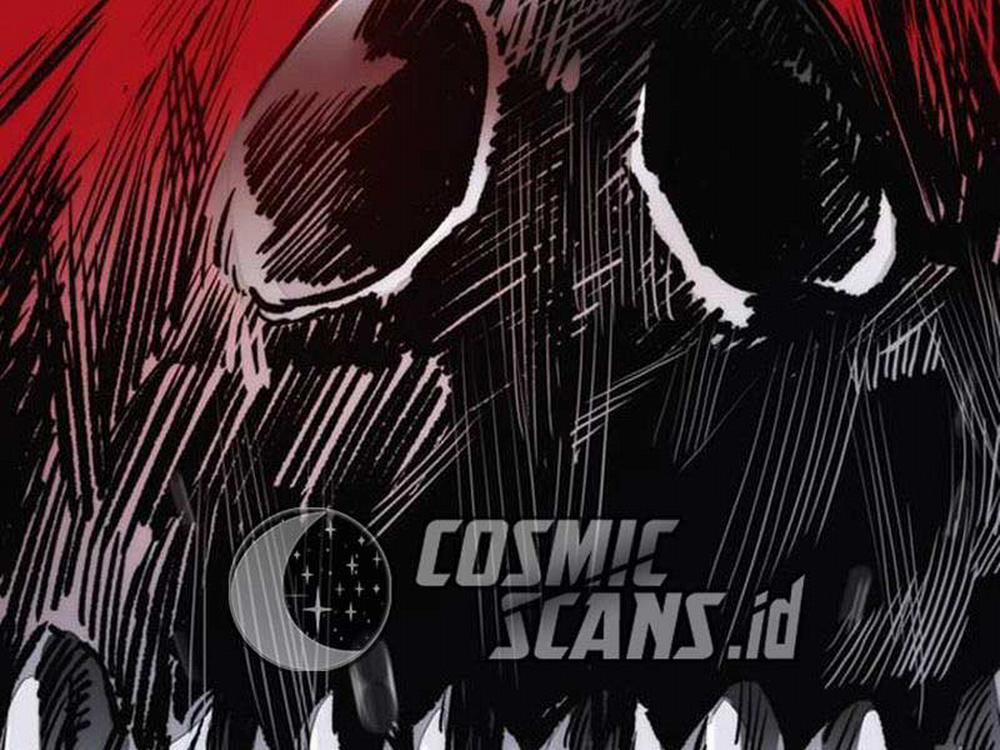 Thể Thao Cực Hạn 492.5 trang 150