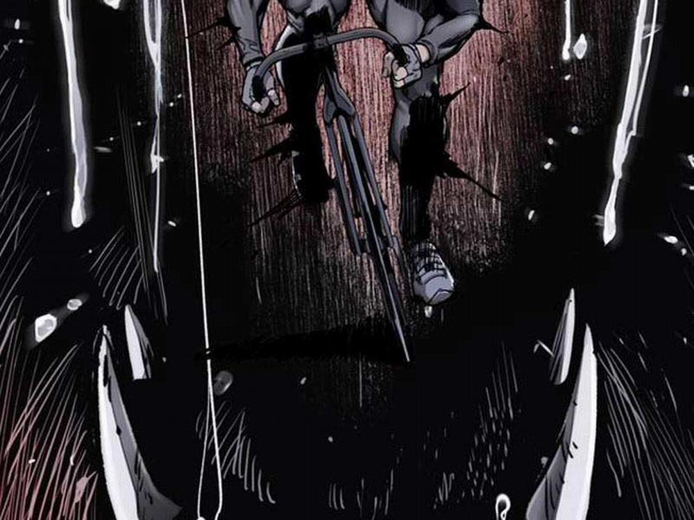 Thể Thao Cực Hạn 492.5 trang 152