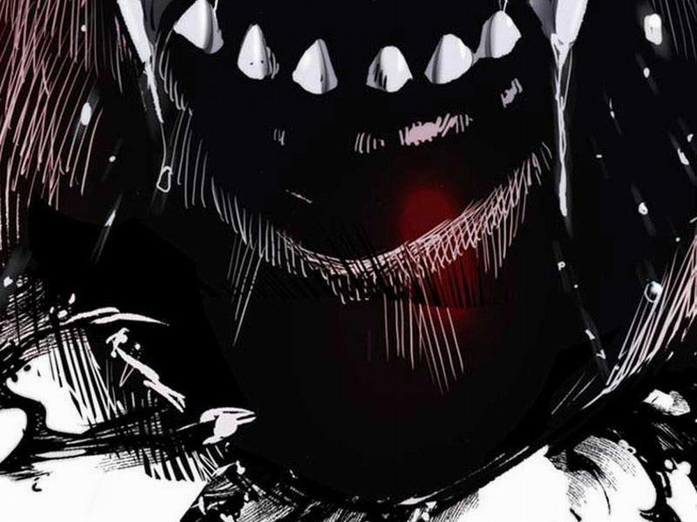 Thể Thao Cực Hạn 492.5 trang 153