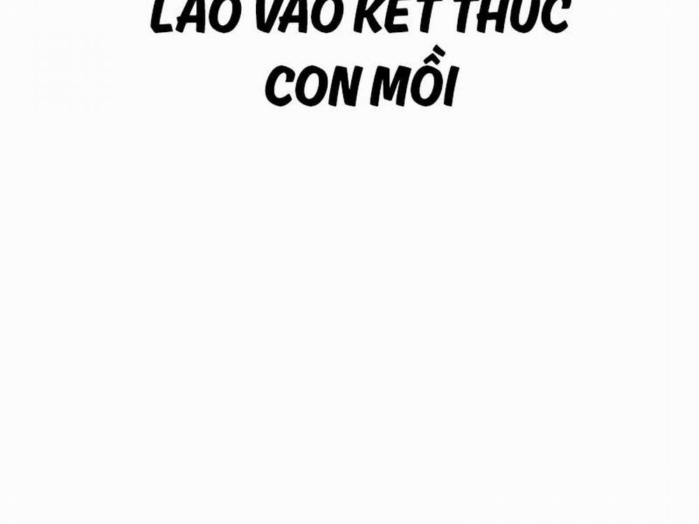 Thể Thao Cực Hạn 492.5 trang 155