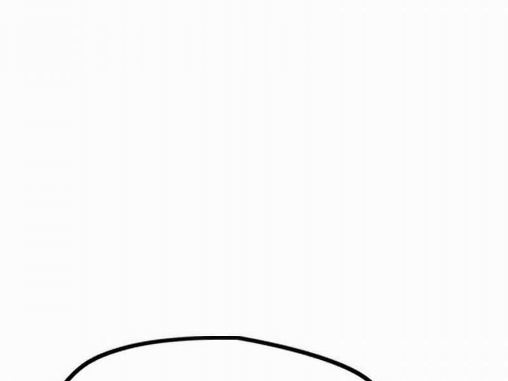 Thể Thao Cực Hạn 492.5 trang 156