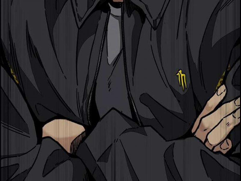 Thể Thao Cực Hạn 492.5 trang 159