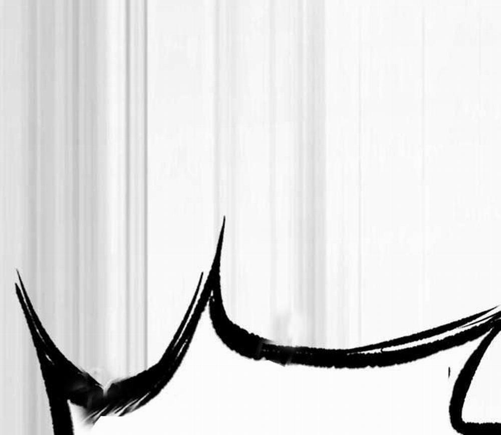 Thể Thao Cực Hạn 492.5 trang 16