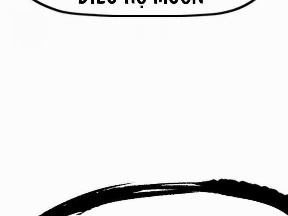 Thể Thao Cực Hạn 492.5 trang 161