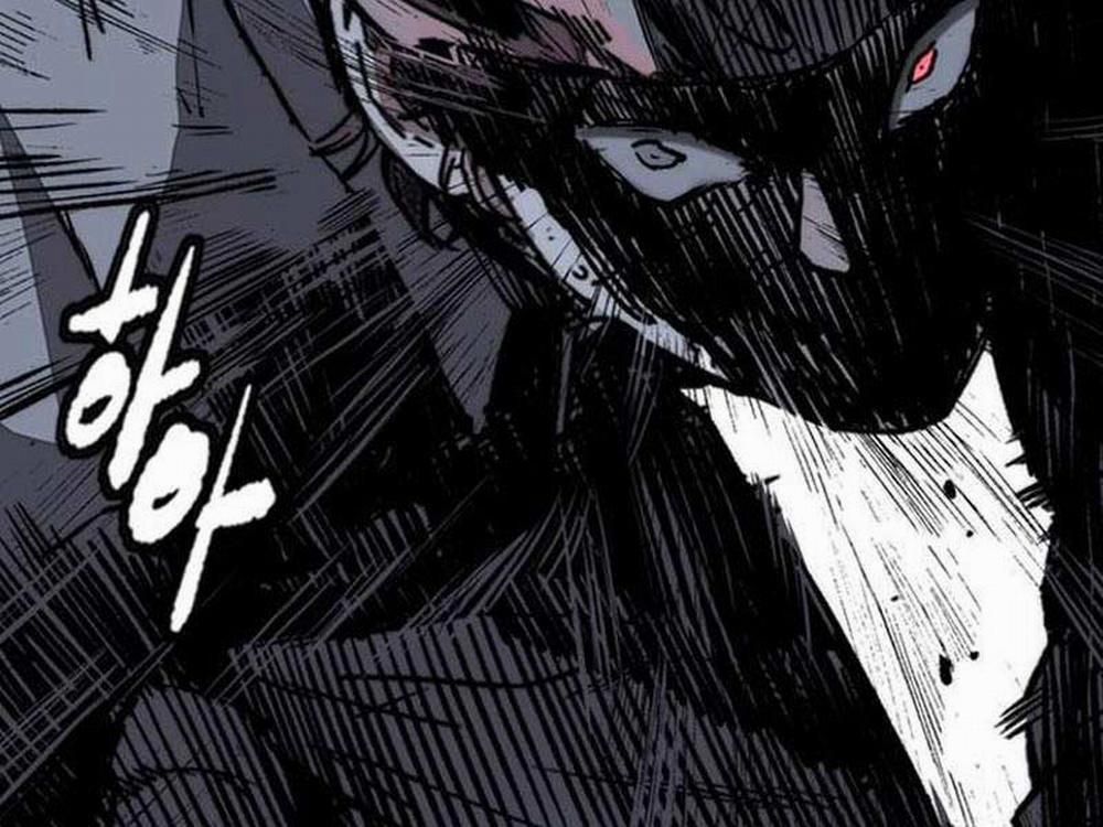 Thể Thao Cực Hạn 492.5 trang 164