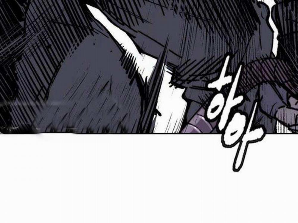 Thể Thao Cực Hạn 492.5 trang 165