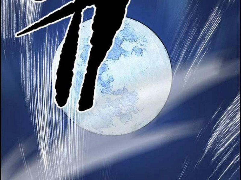 Thể Thao Cực Hạn 492.5 trang 169