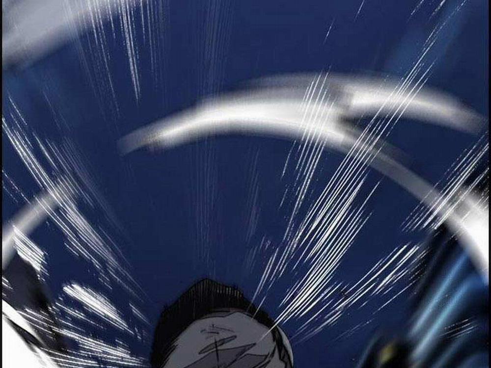 Thể Thao Cực Hạn 492.5 trang 170