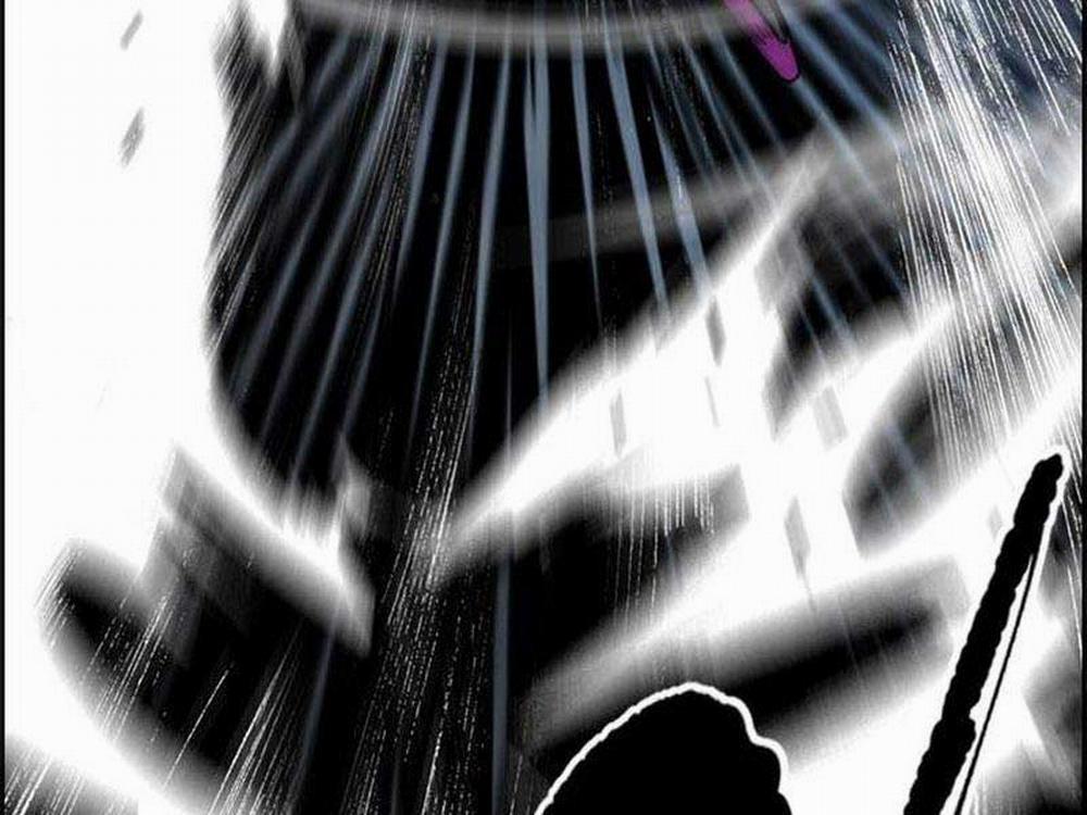 Thể Thao Cực Hạn 492.5 trang 172