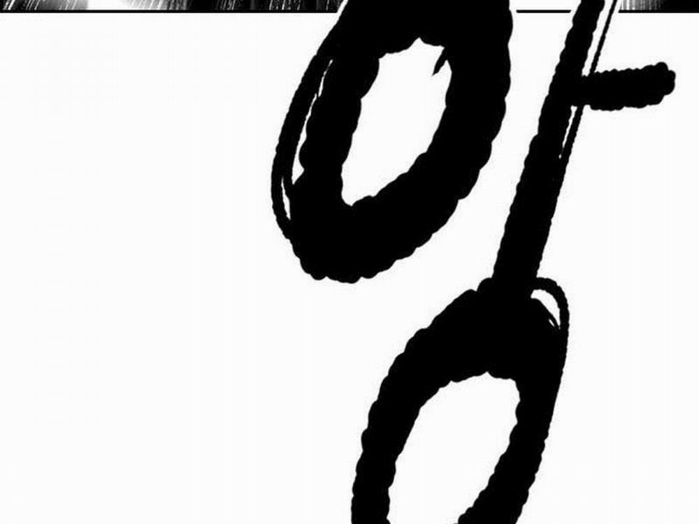 Thể Thao Cực Hạn 492.5 trang 173