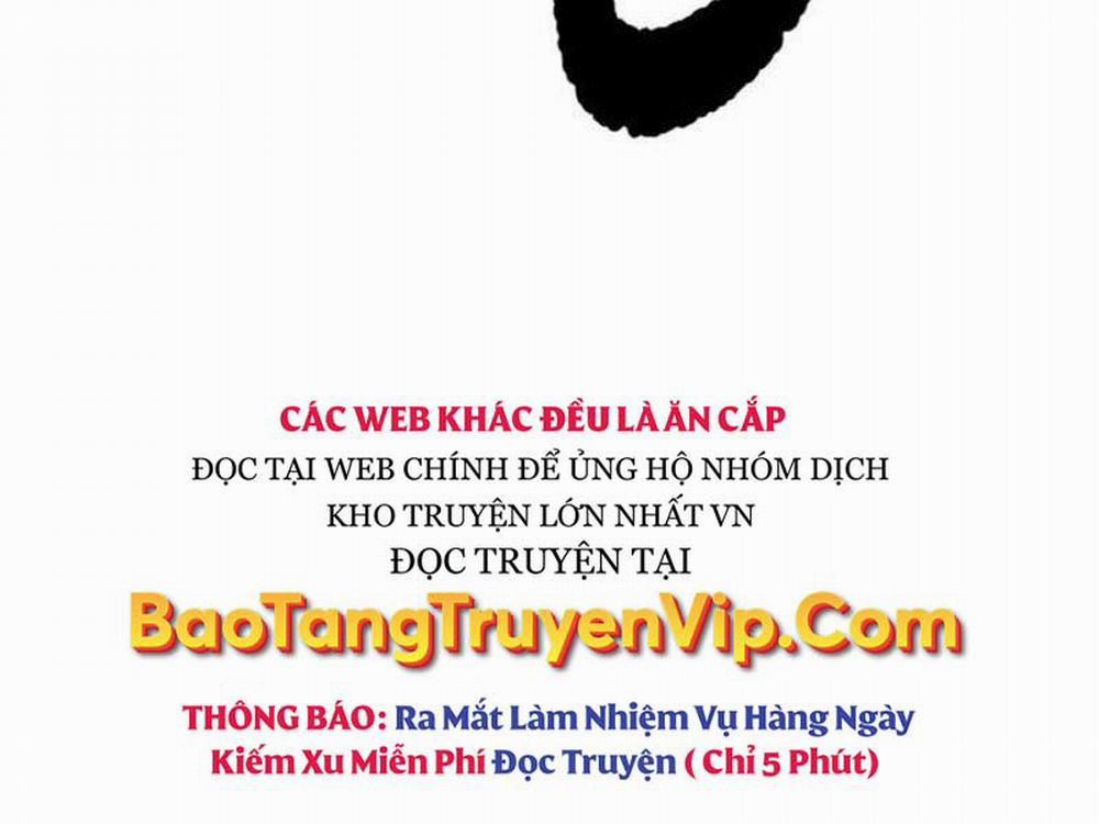 Thể Thao Cực Hạn 492.5 trang 174