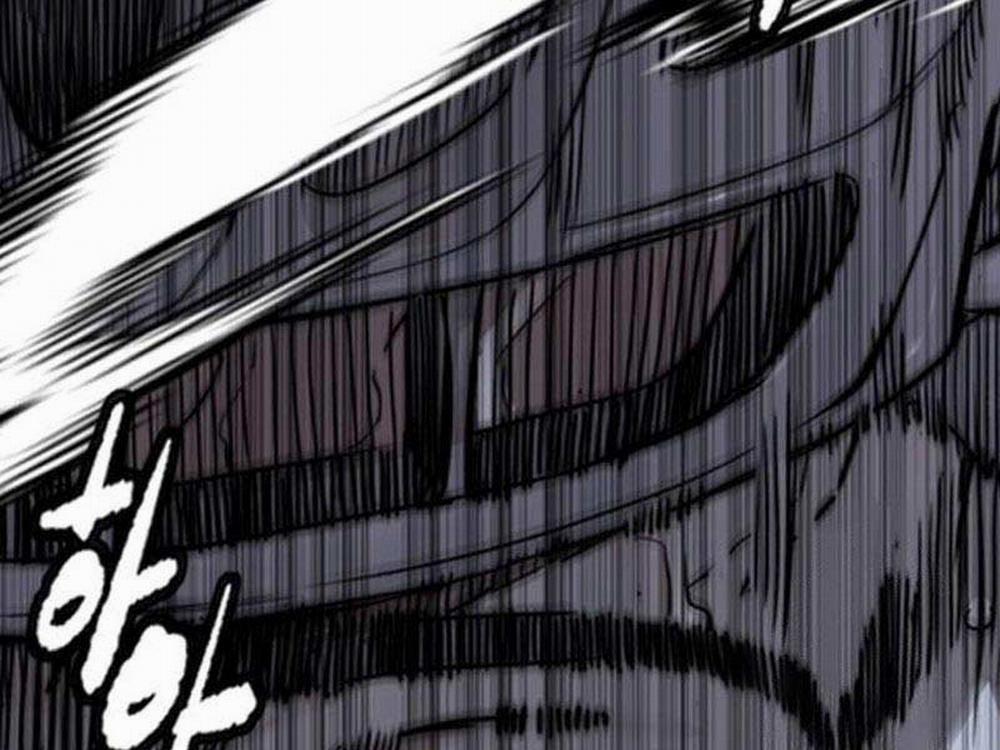 Thể Thao Cực Hạn 492.5 trang 176