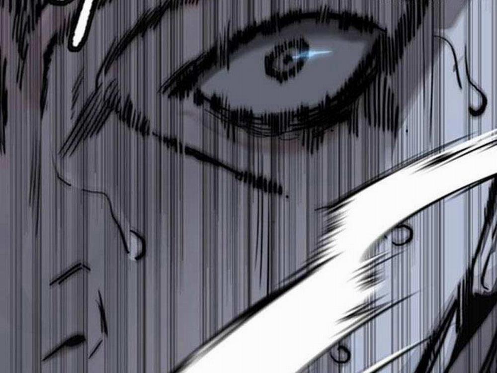 Thể Thao Cực Hạn 492.5 trang 177