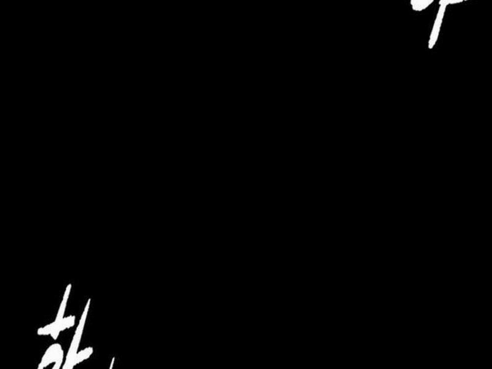 Thể Thao Cực Hạn 492.5 trang 179