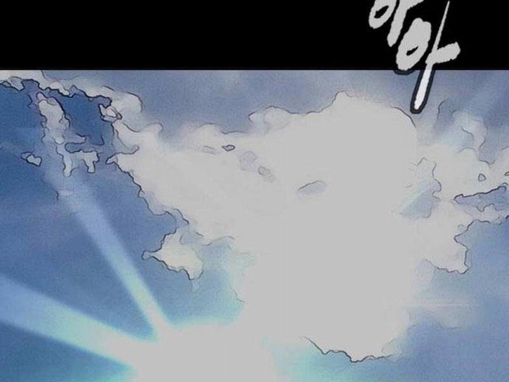 Thể Thao Cực Hạn 492.5 trang 181