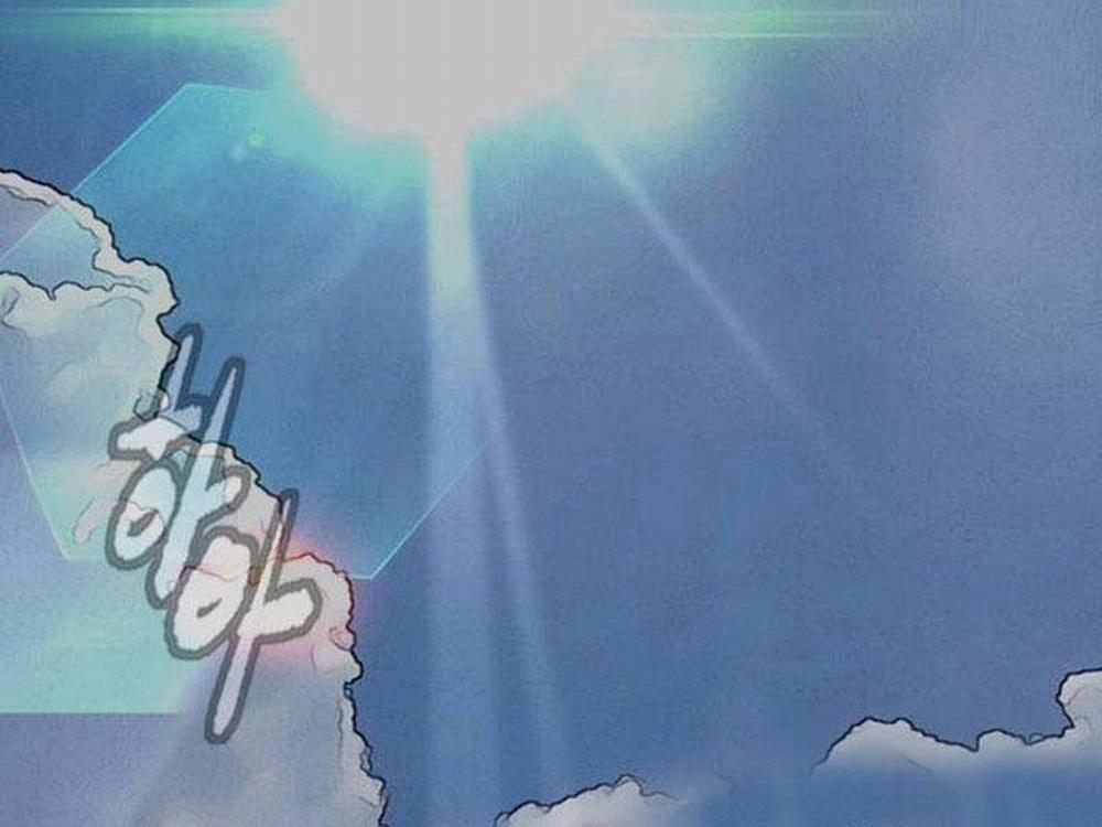 Thể Thao Cực Hạn 492.5 trang 182