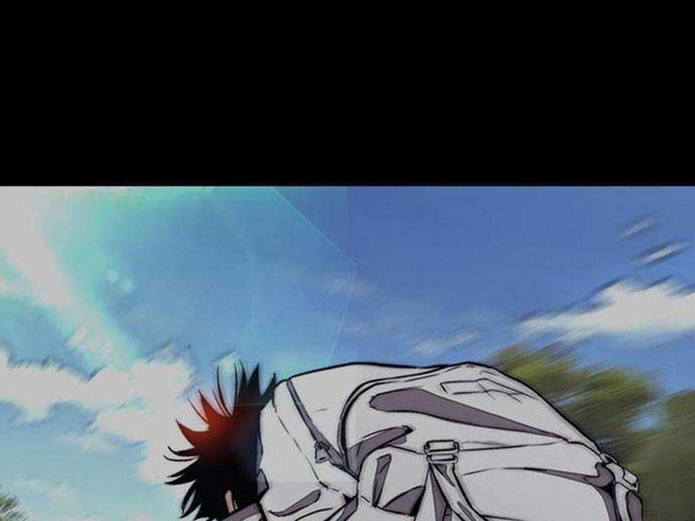 Thể Thao Cực Hạn 492.5 trang 184