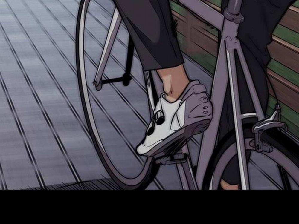 Thể Thao Cực Hạn 492.5 trang 186