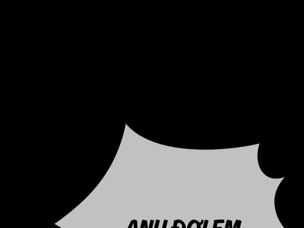 Thể Thao Cực Hạn 492.5 trang 187