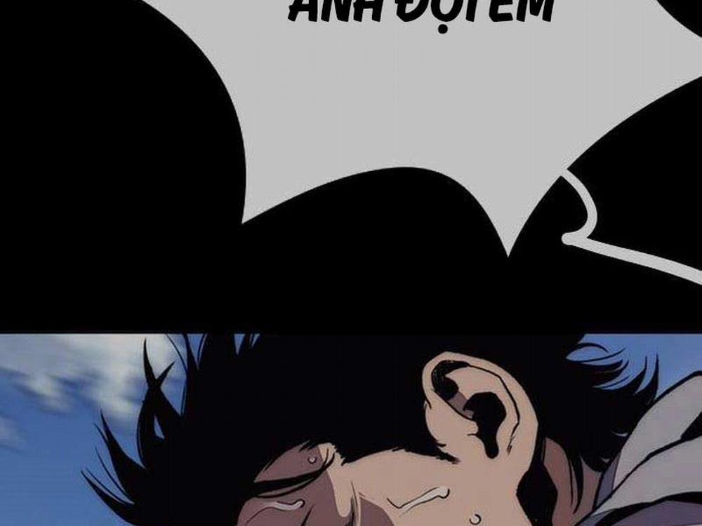 Thể Thao Cực Hạn 492.5 trang 188