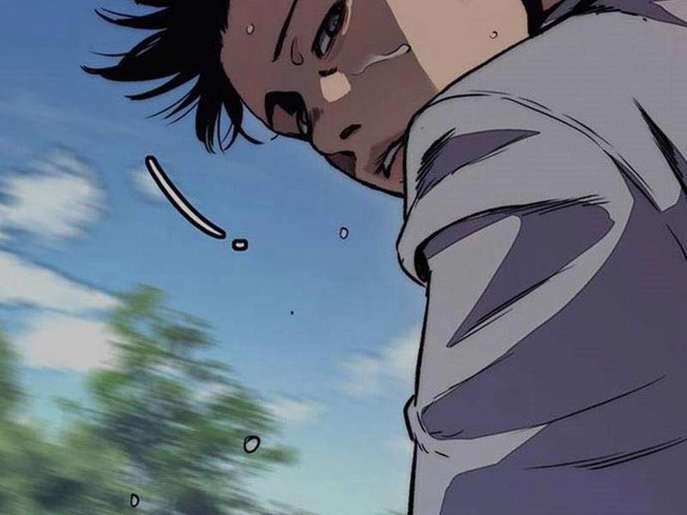 Thể Thao Cực Hạn 492.5 trang 189