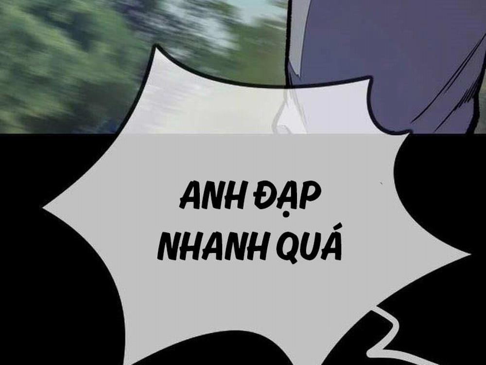 Thể Thao Cực Hạn 492.5 trang 190