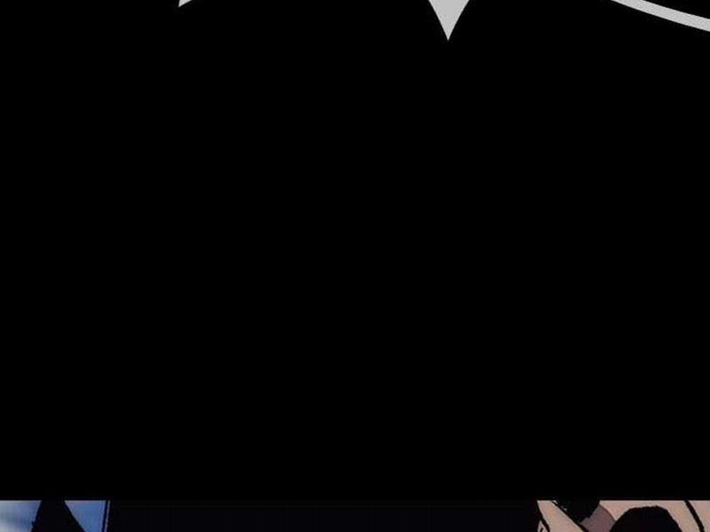 Thể Thao Cực Hạn 492.5 trang 191