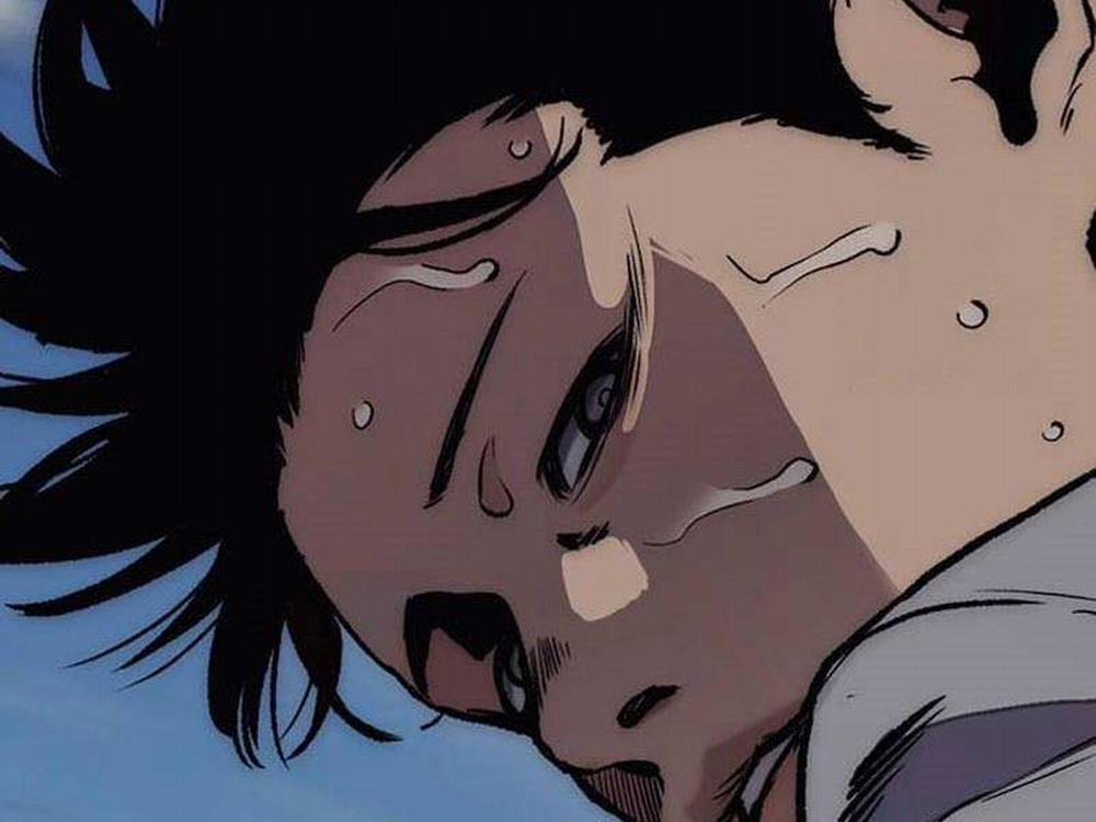 Thể Thao Cực Hạn 492.5 trang 192