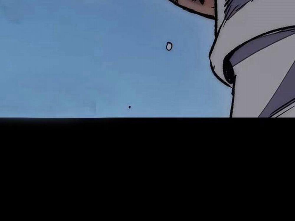 Thể Thao Cực Hạn 492.5 trang 193