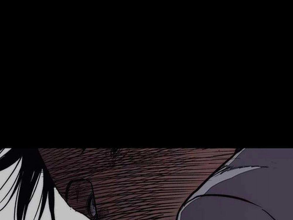 Thể Thao Cực Hạn 492.5 trang 194