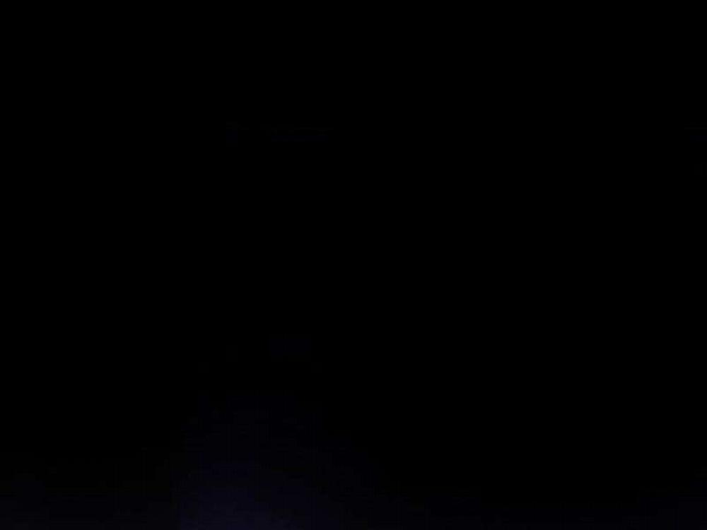 Thể Thao Cực Hạn 492.5 trang 197