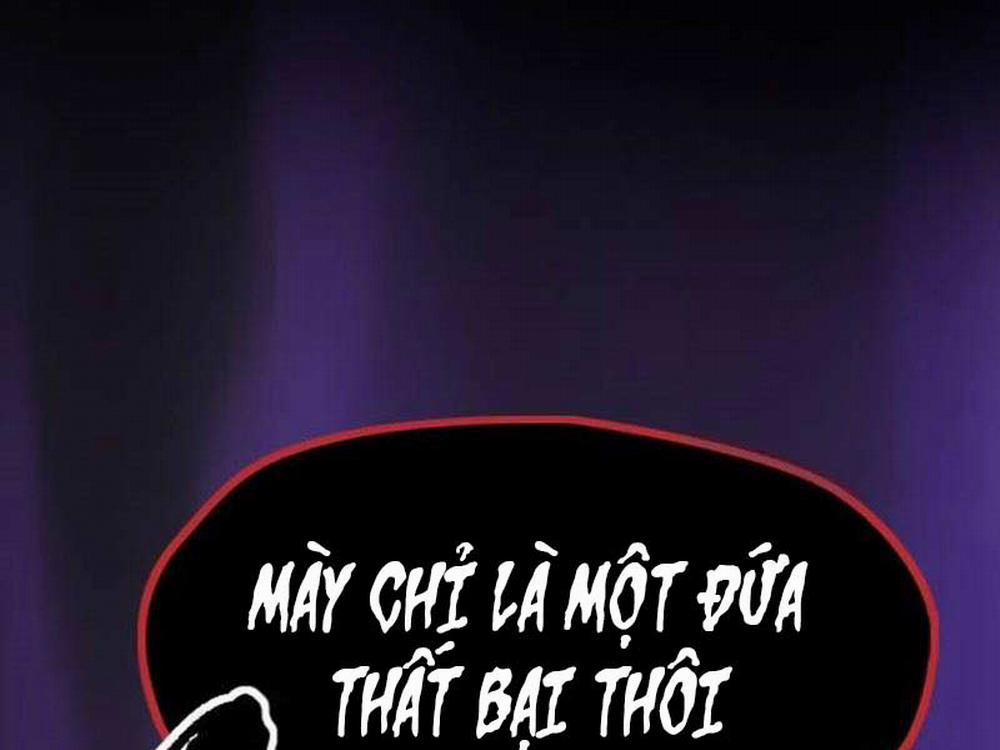 Thể Thao Cực Hạn 492.5 trang 198