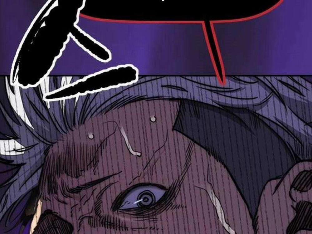 Thể Thao Cực Hạn 492.5 trang 199