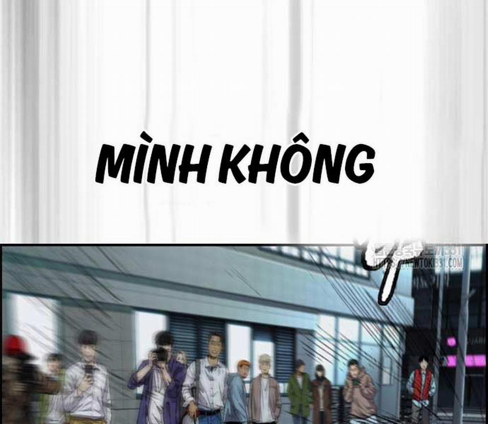 Thể Thao Cực Hạn 492.5 trang 2