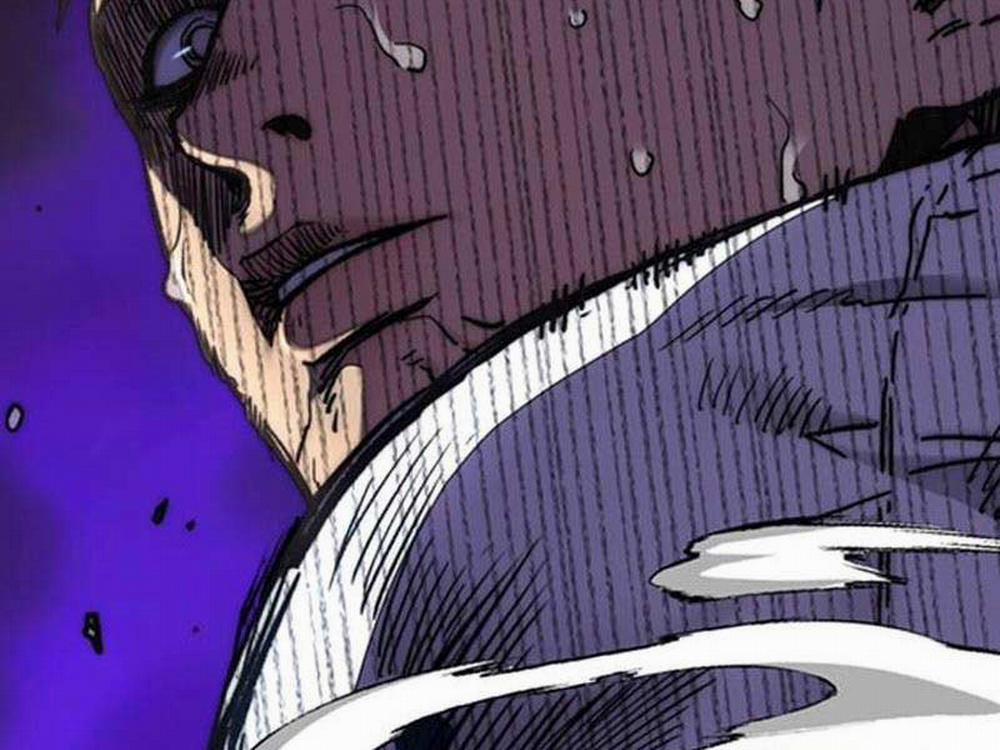 Thể Thao Cực Hạn 492.5 trang 200