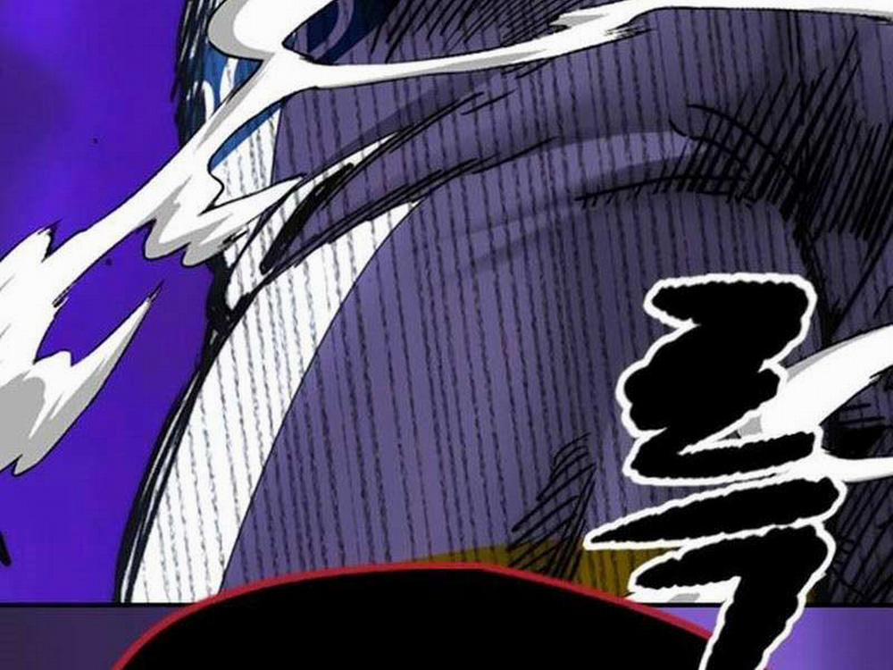 Thể Thao Cực Hạn 492.5 trang 201